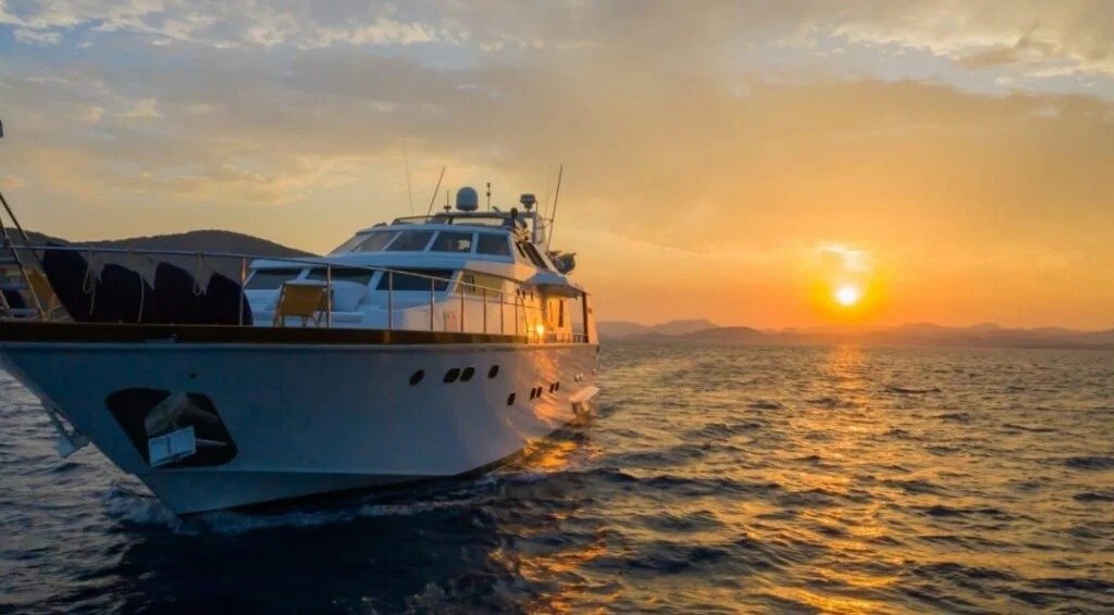 Ultra Lux Yacht 13 (29)