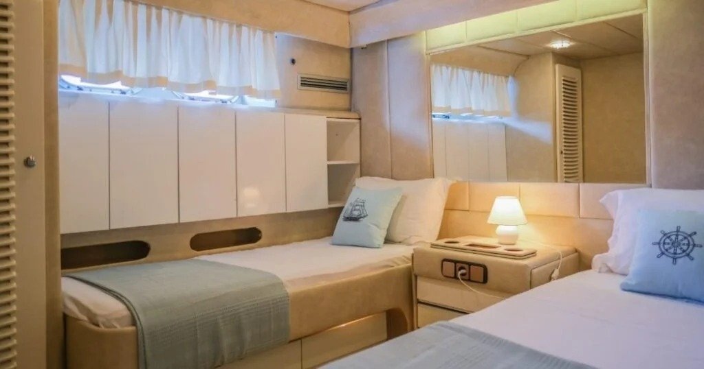 Ultra Lux Yacht 13 (30)