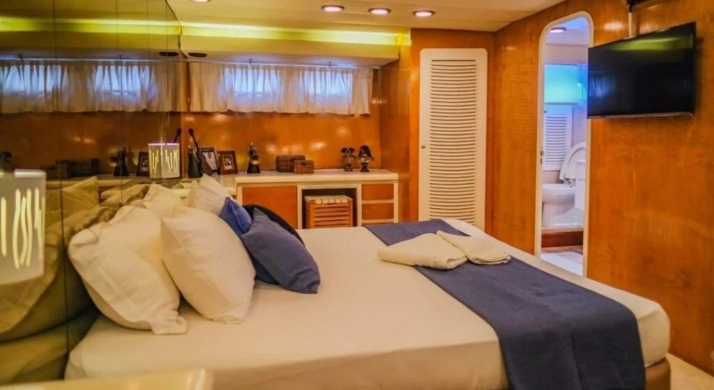 Ultra Lux Yacht 13 (4)