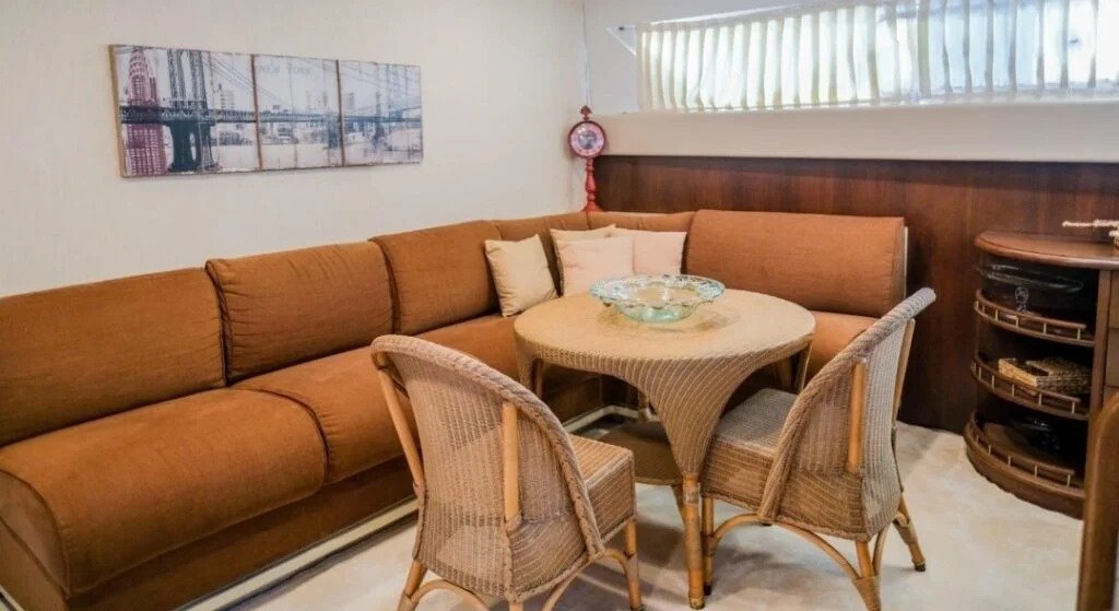 Ultra Lux Yacht 13 (6)