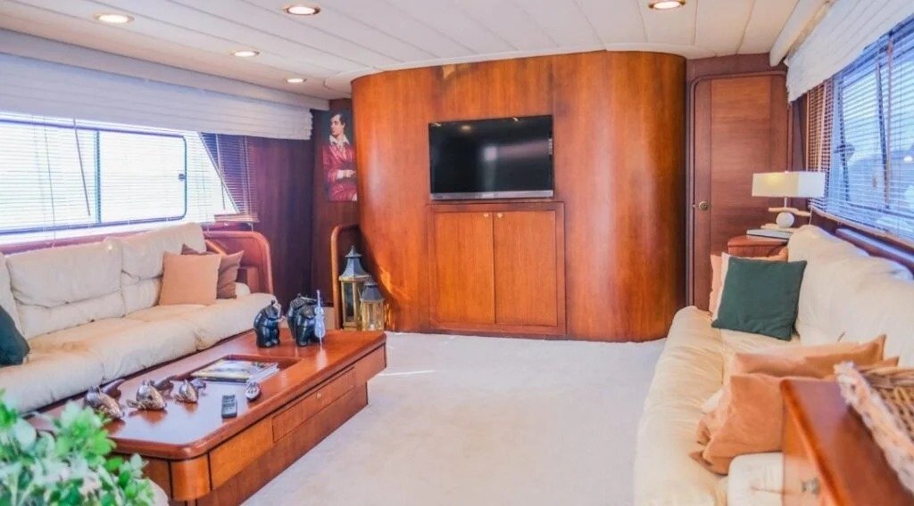 Ultra Lux Yacht 13 (7)