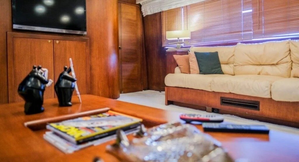 Ultra Lux Yacht 13 (8)