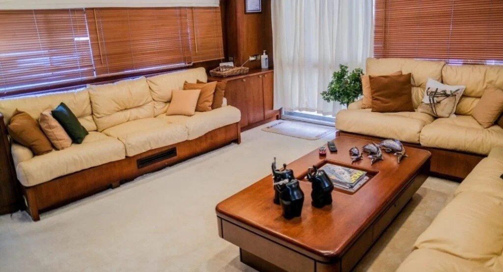 Ultra Lux Yacht 13 (9)