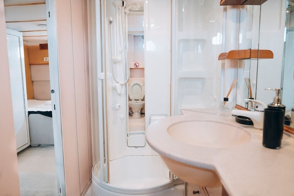 Ultra Lux yacht 11 (10)