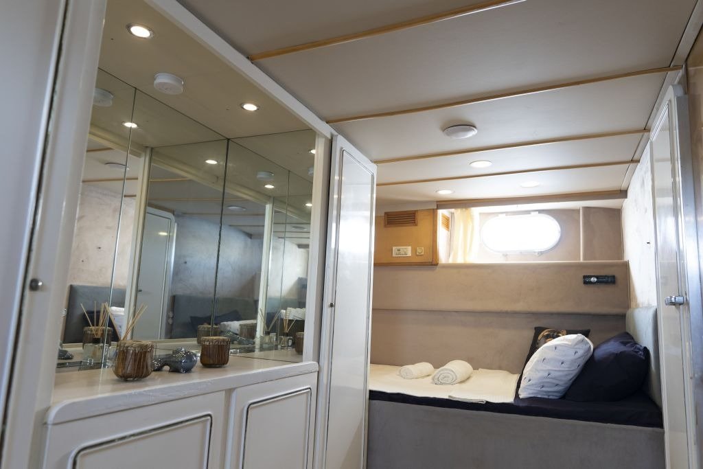 Ultra Lux yacht 11 (11)