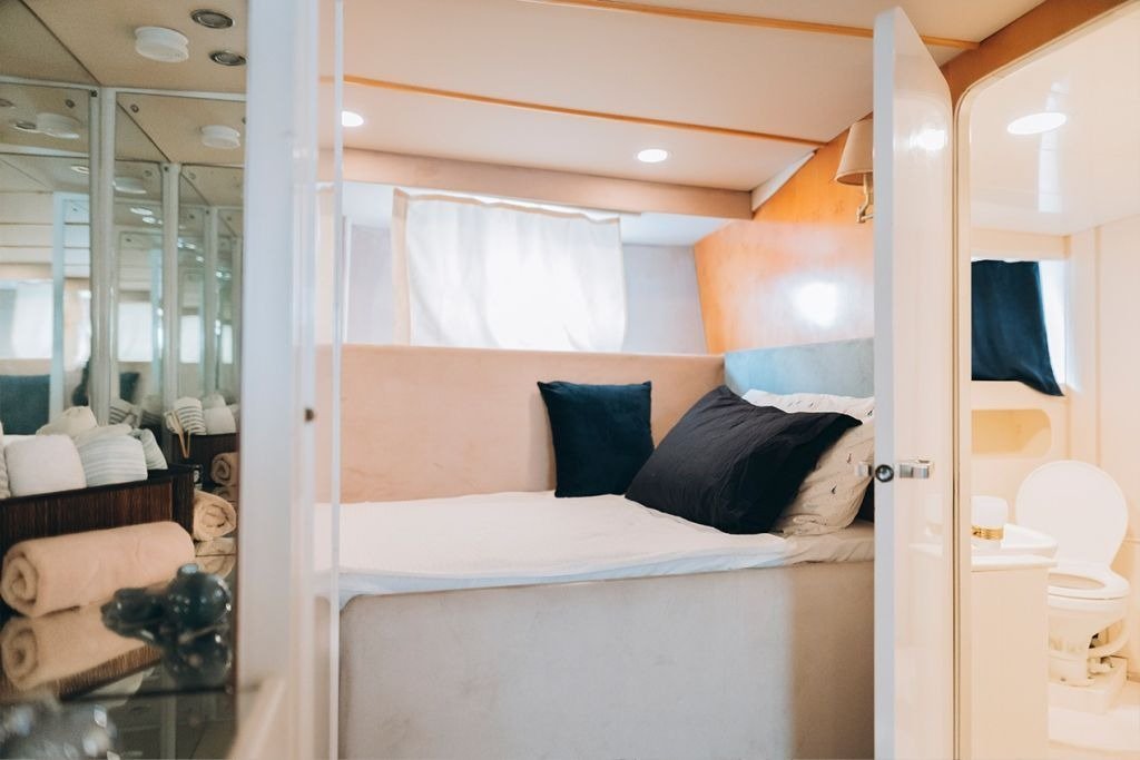 Ultra Lux yacht 11 (12)
