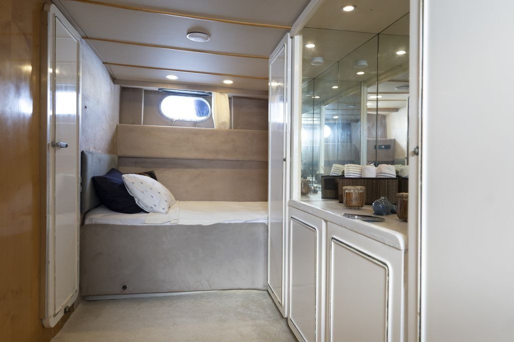 Ultra Lux yacht 11 (13)