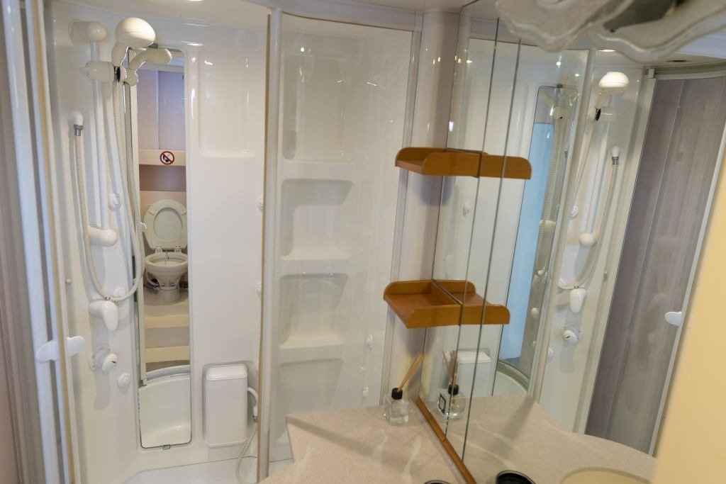 Ultra Lux yacht 11 (14)