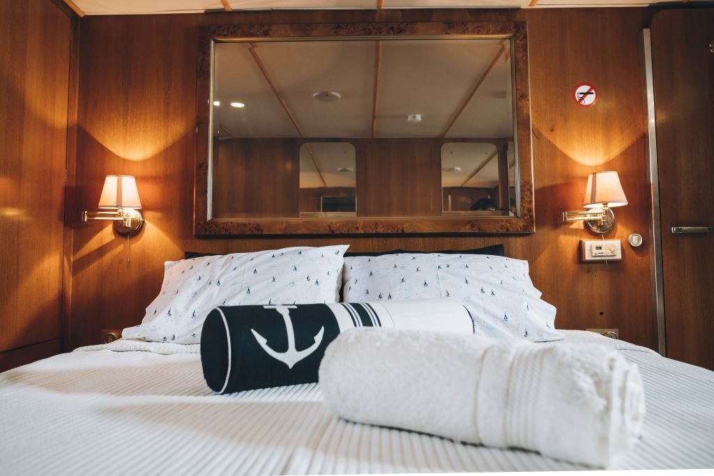 Ultra Lux yacht 11 (16)