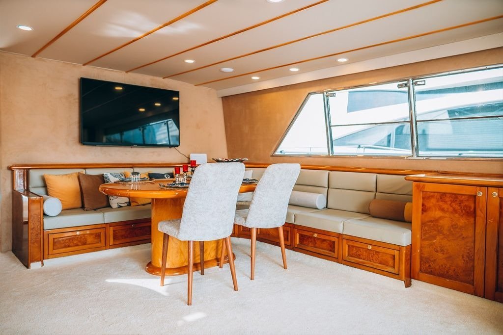 Ultra Lux yacht 11 (19)