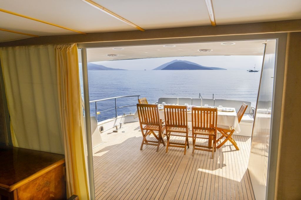 Ultra Lux yacht 11 (21)
