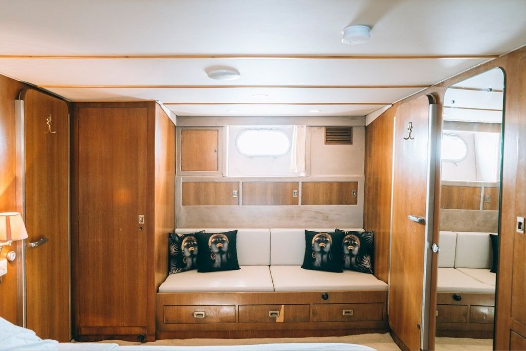 Ultra Lux yacht 11 (22)