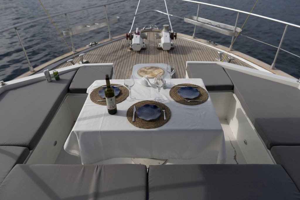 Ultra Lux yacht 11 (23)