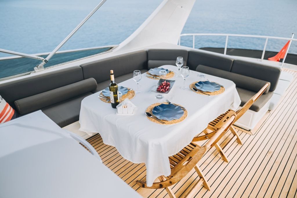 Ultra Lux yacht 11 (24)