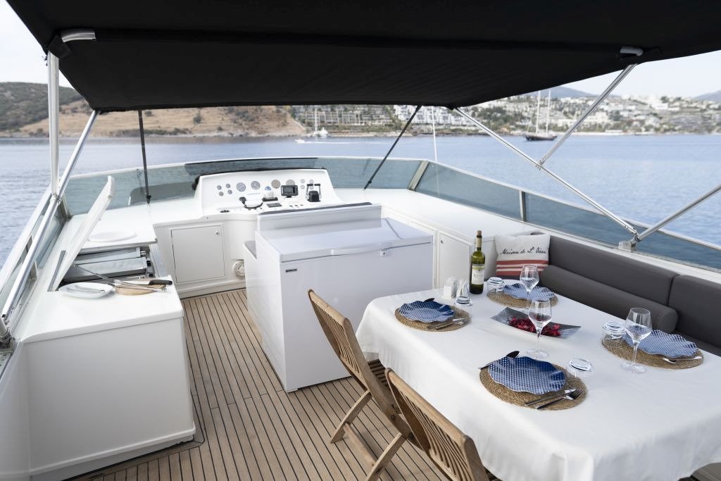 Ultra Lux yacht 11 (25)