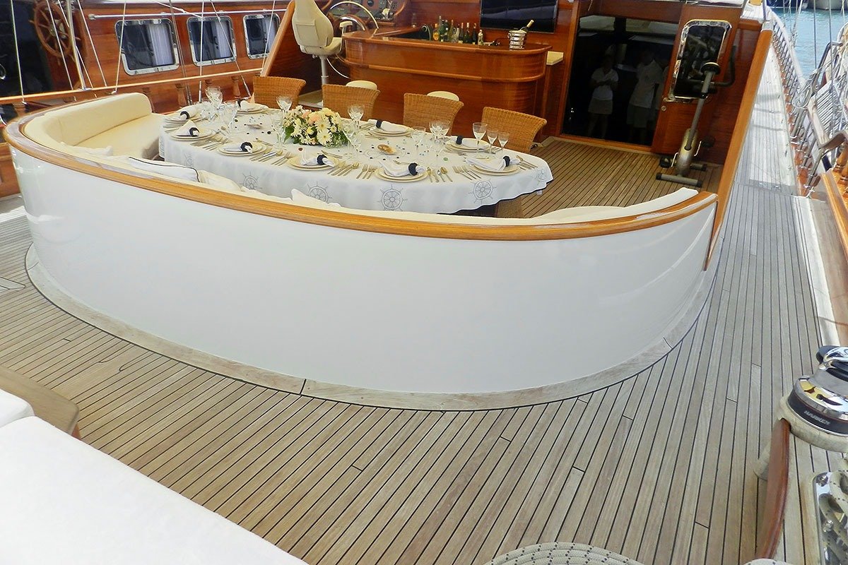 Yacht Blue Star (13)