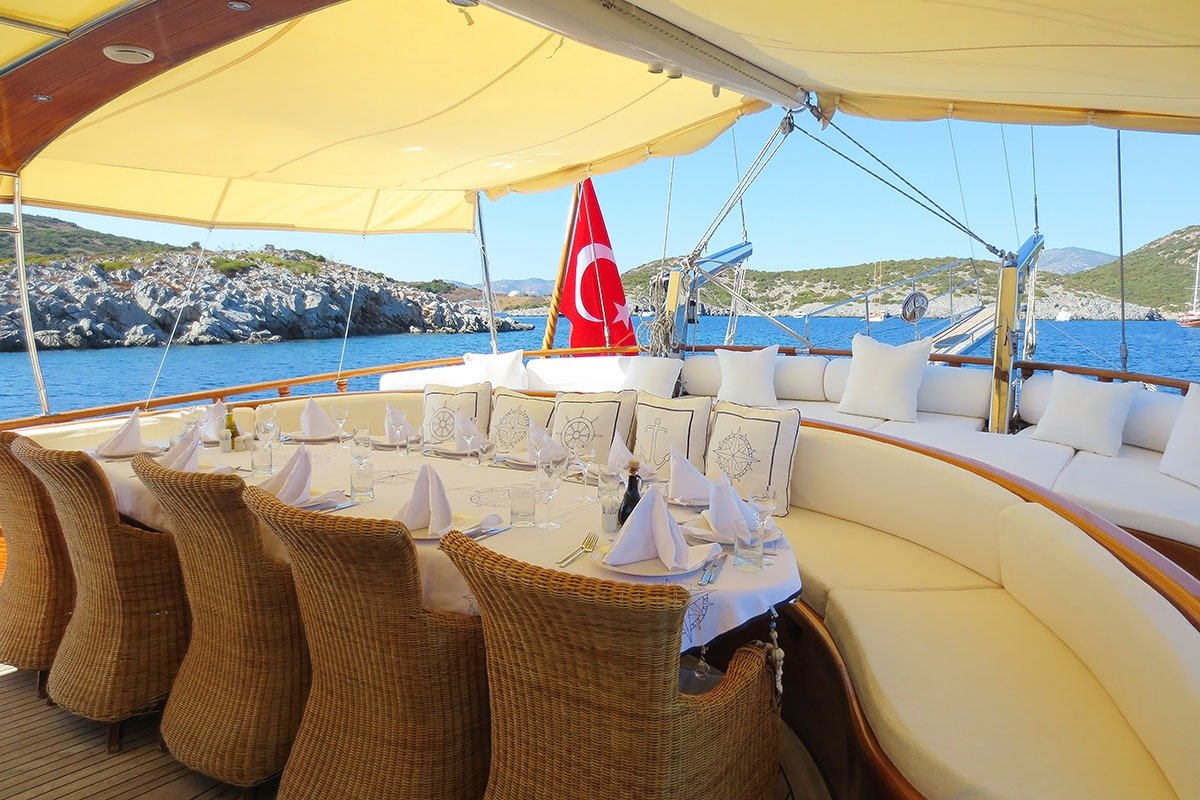 Yacht Blue Star (15)