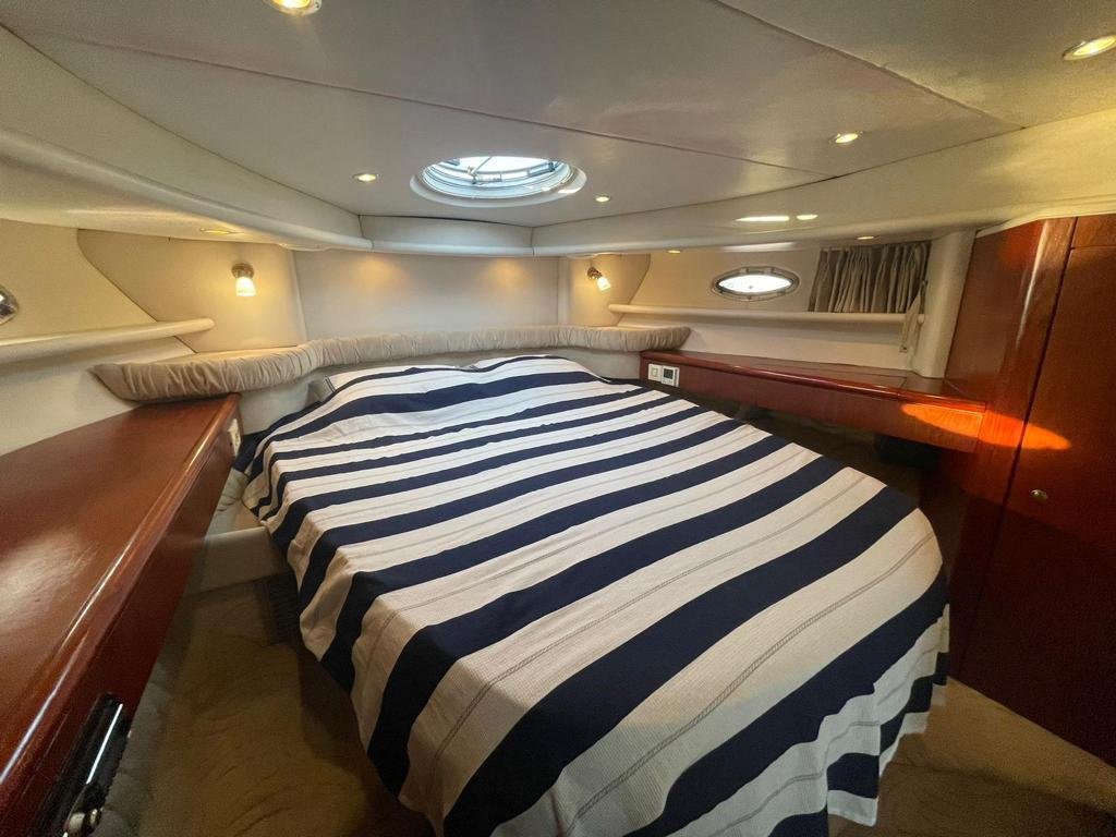 Yacht Monaco Pearl (9)