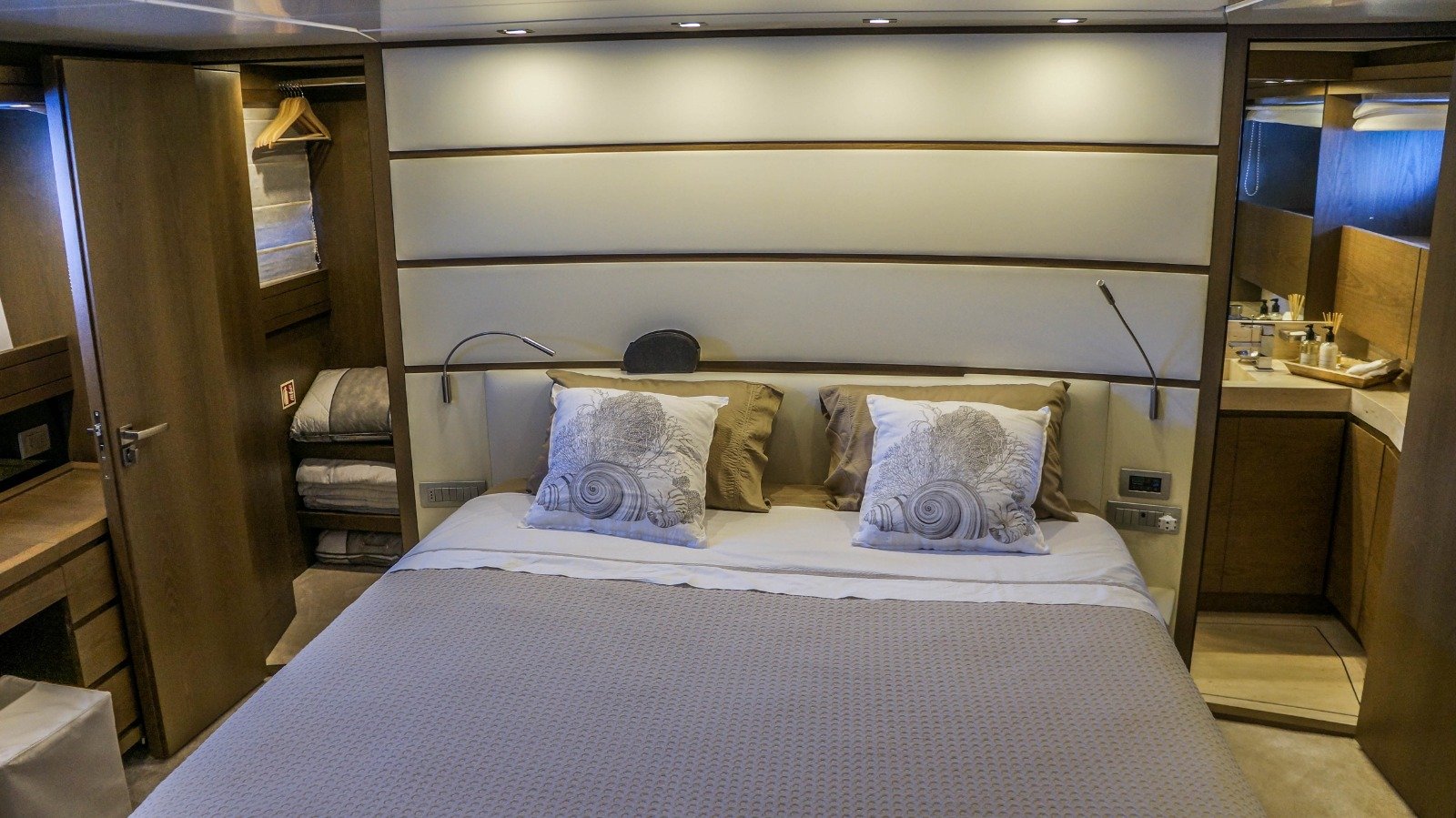 Yacht Northern Escape (5)