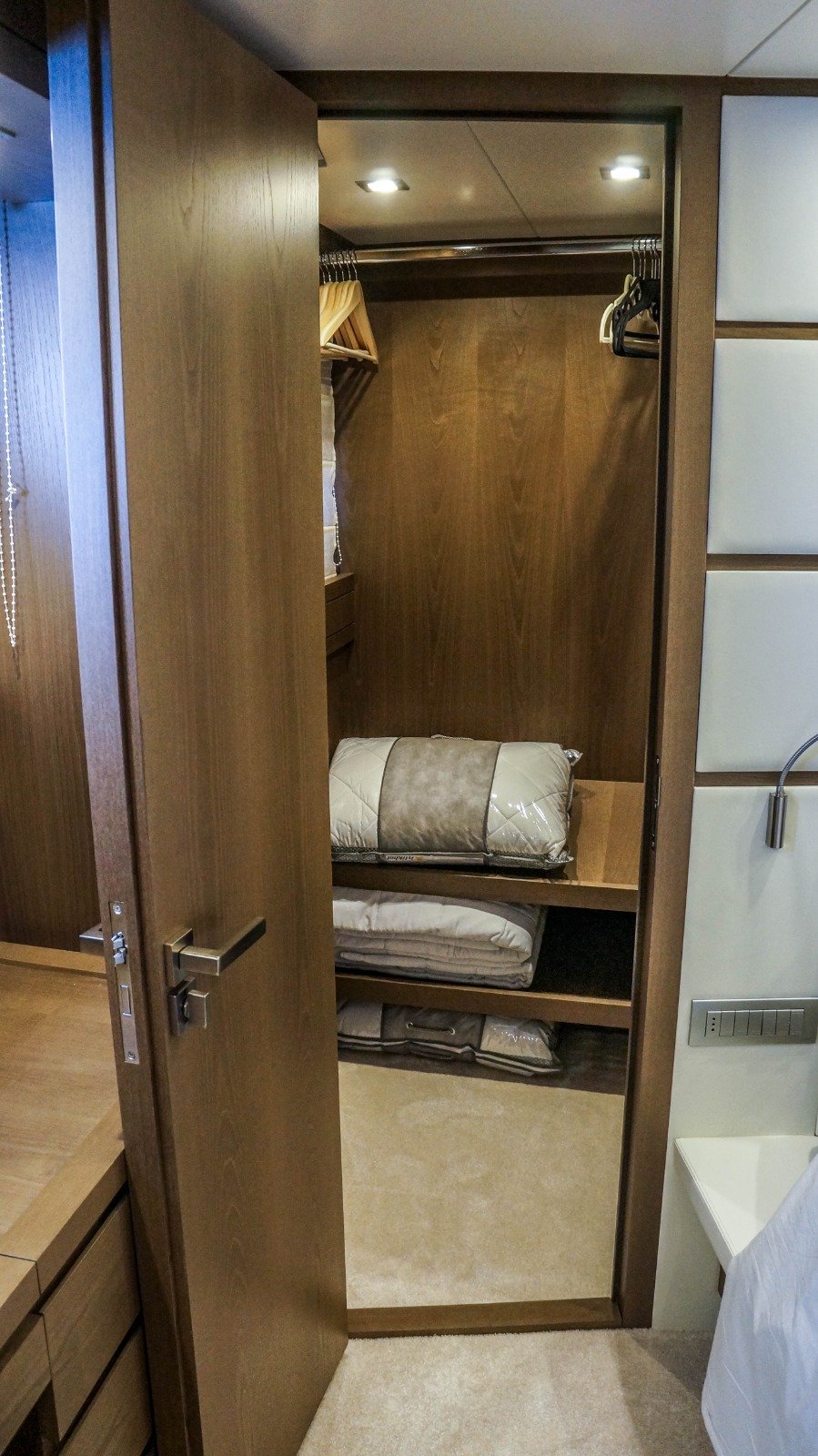 Yacht Northern Escape (7)