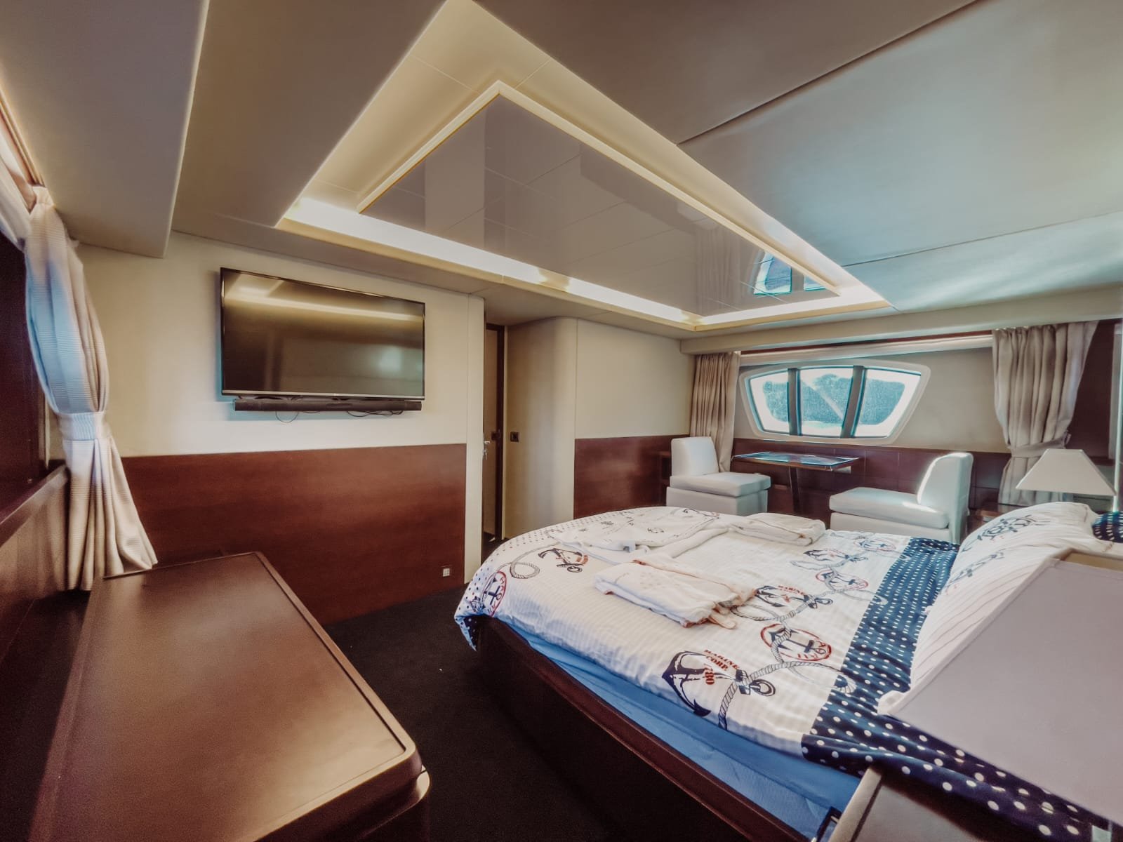azimut75 (1)