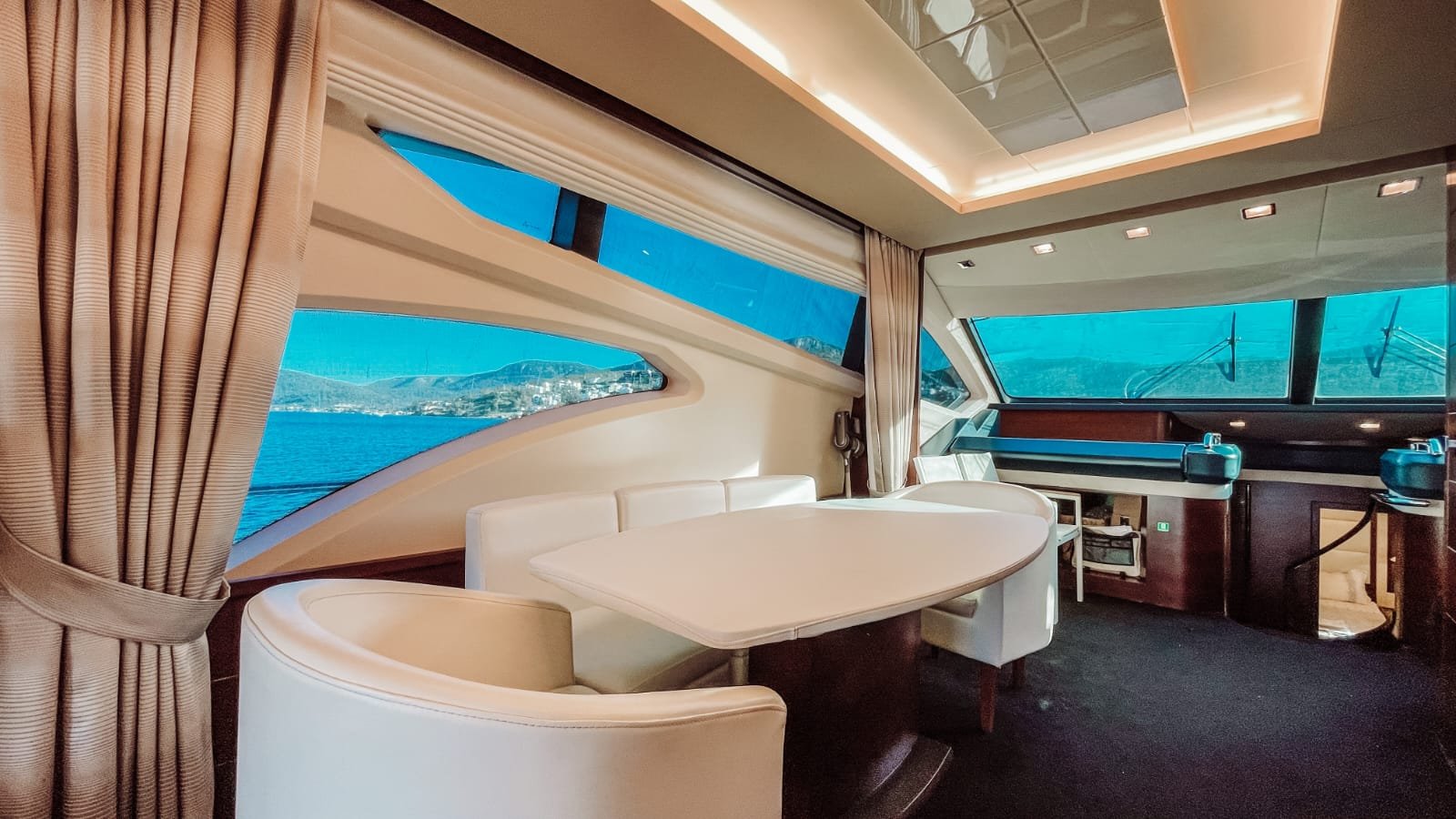 azimut75 (10)