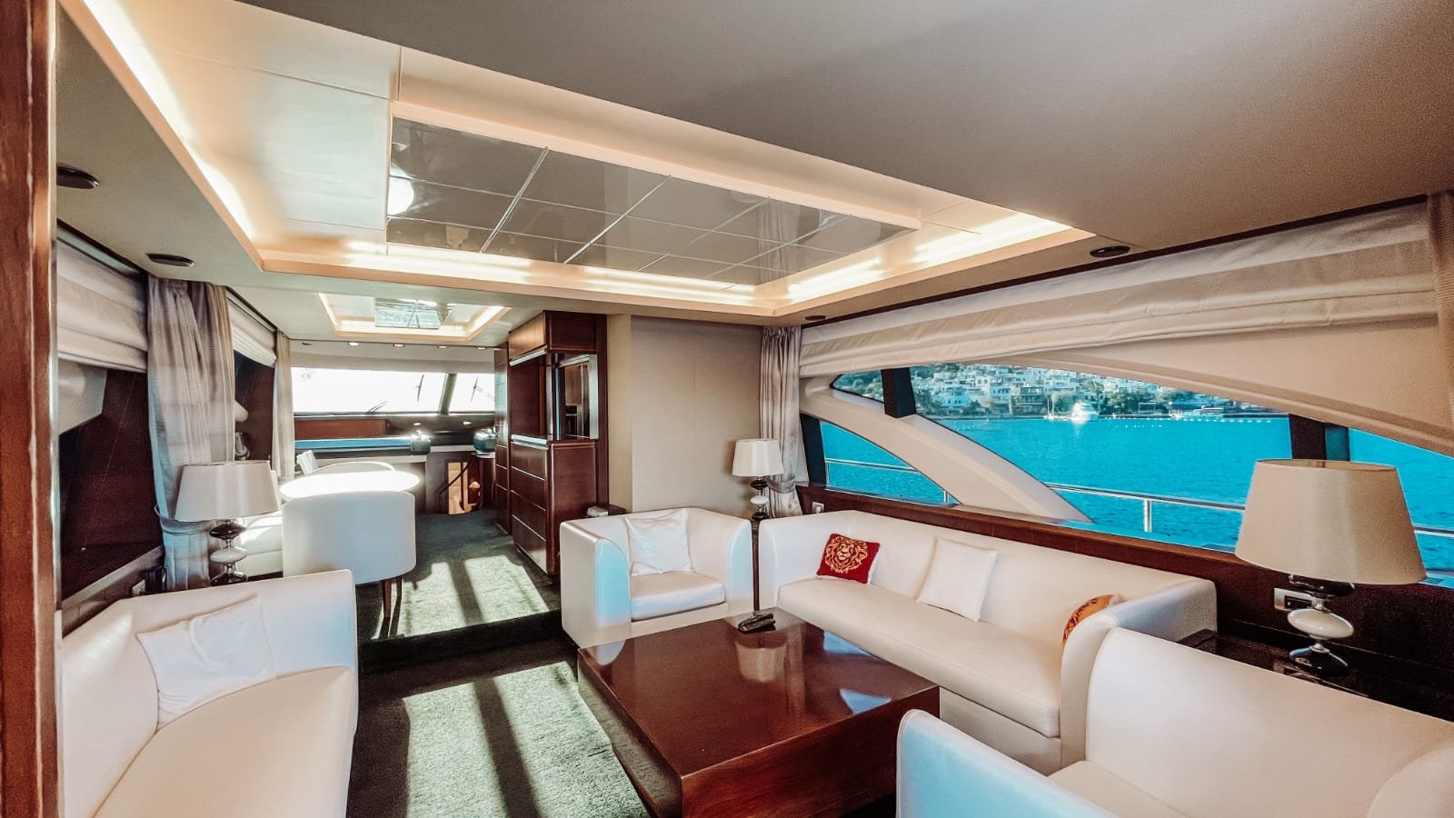 azimut75 (13)