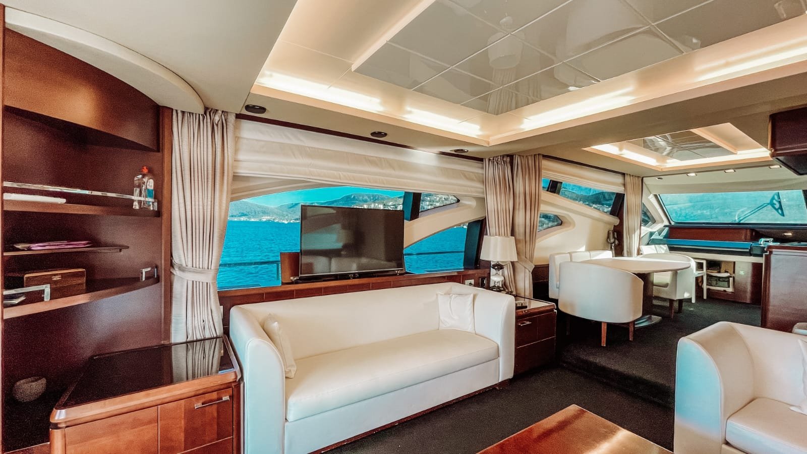 azimut75 (14)