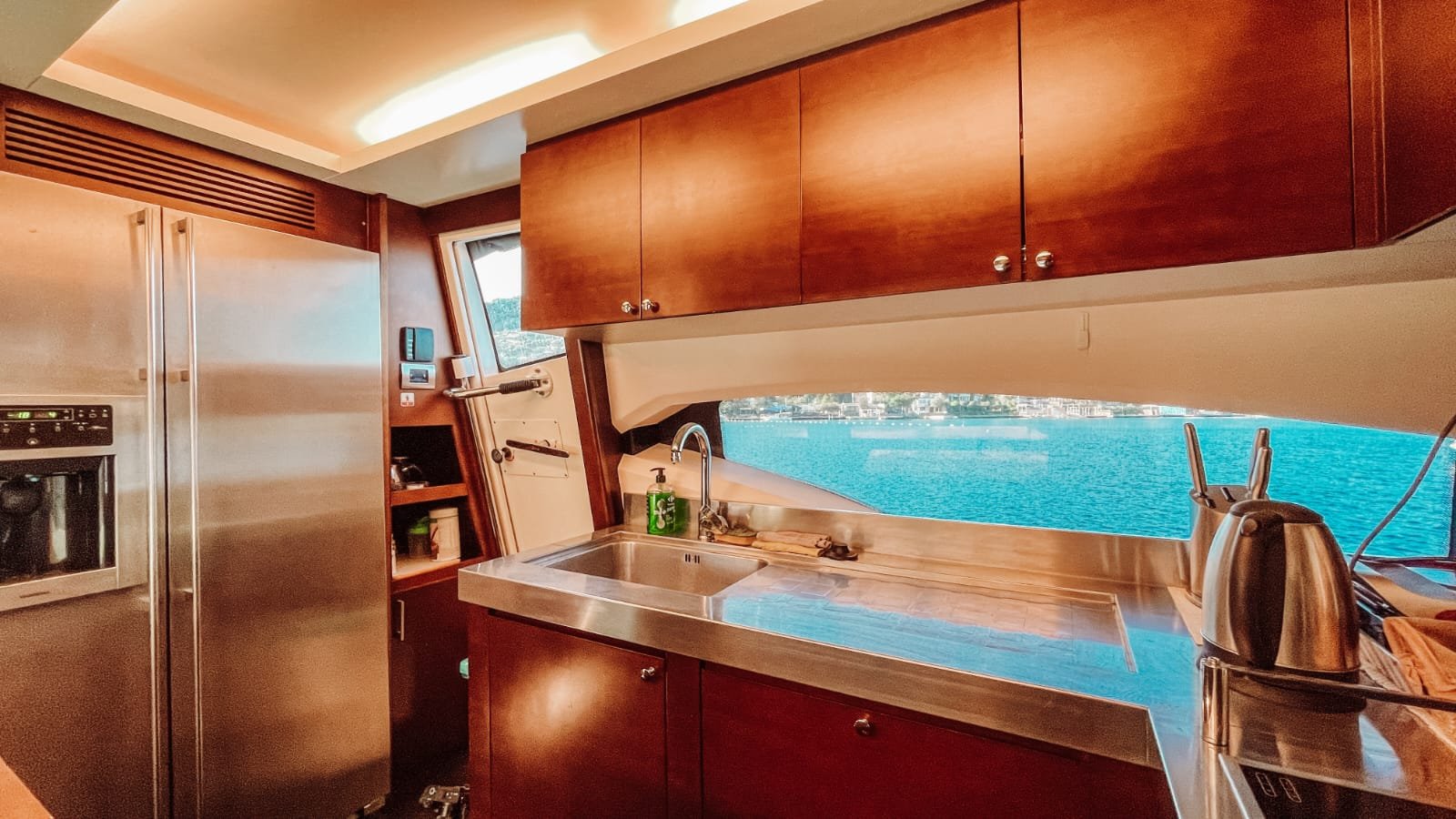 azimut75 (15)