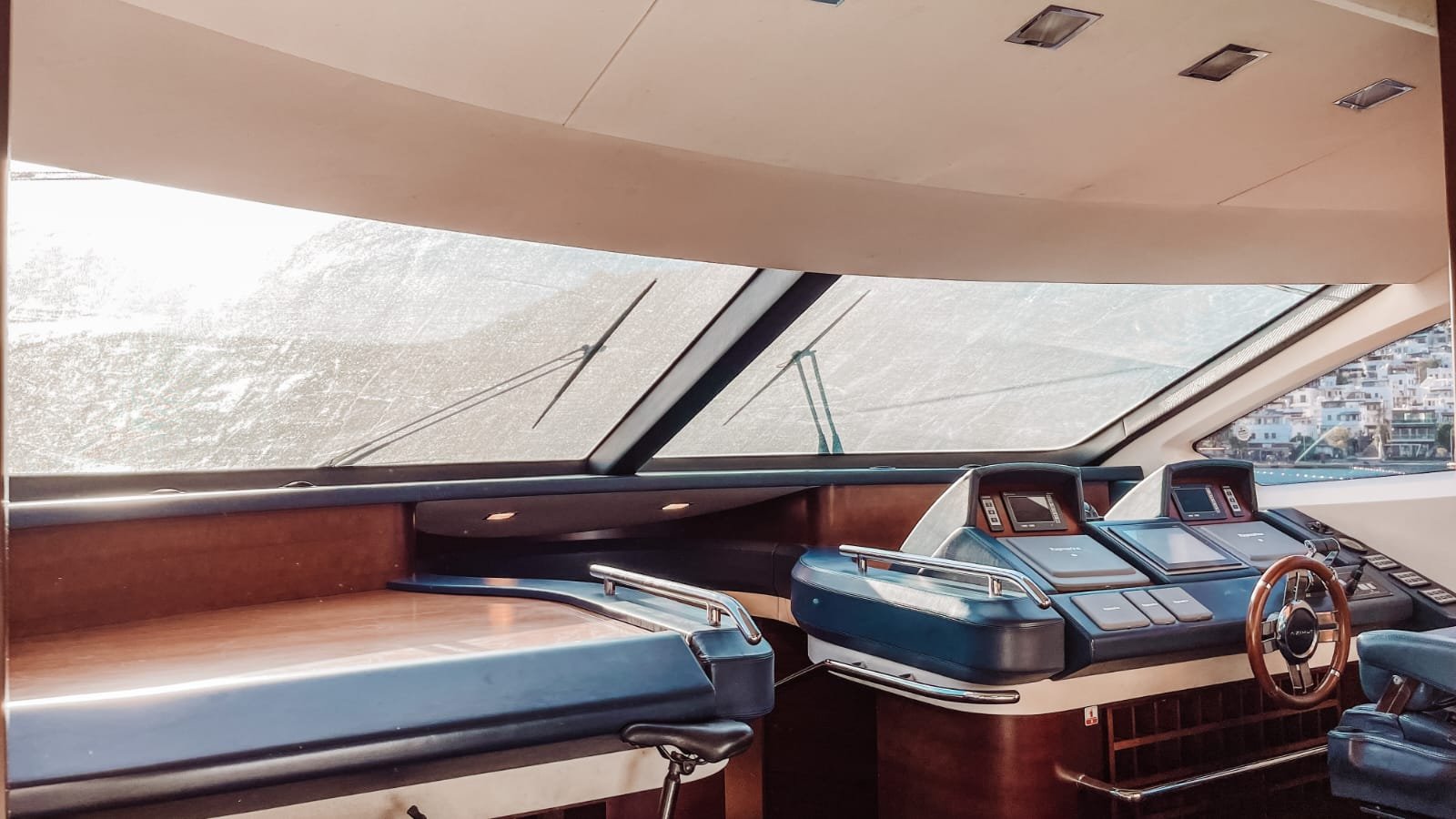 azimut75 (16)
