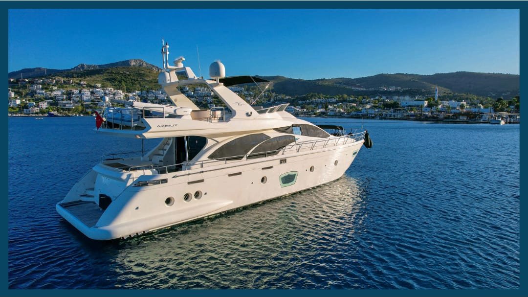 azimut75 (19)