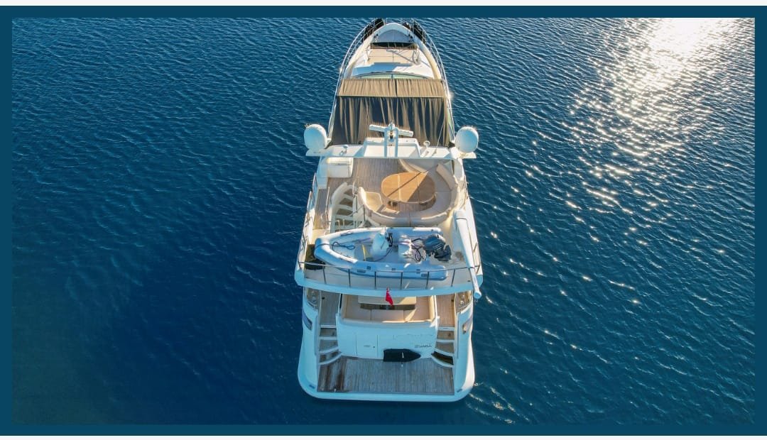 azimut75 (20)