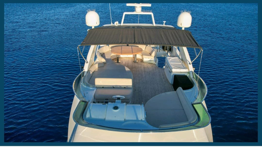 azimut75 (22)