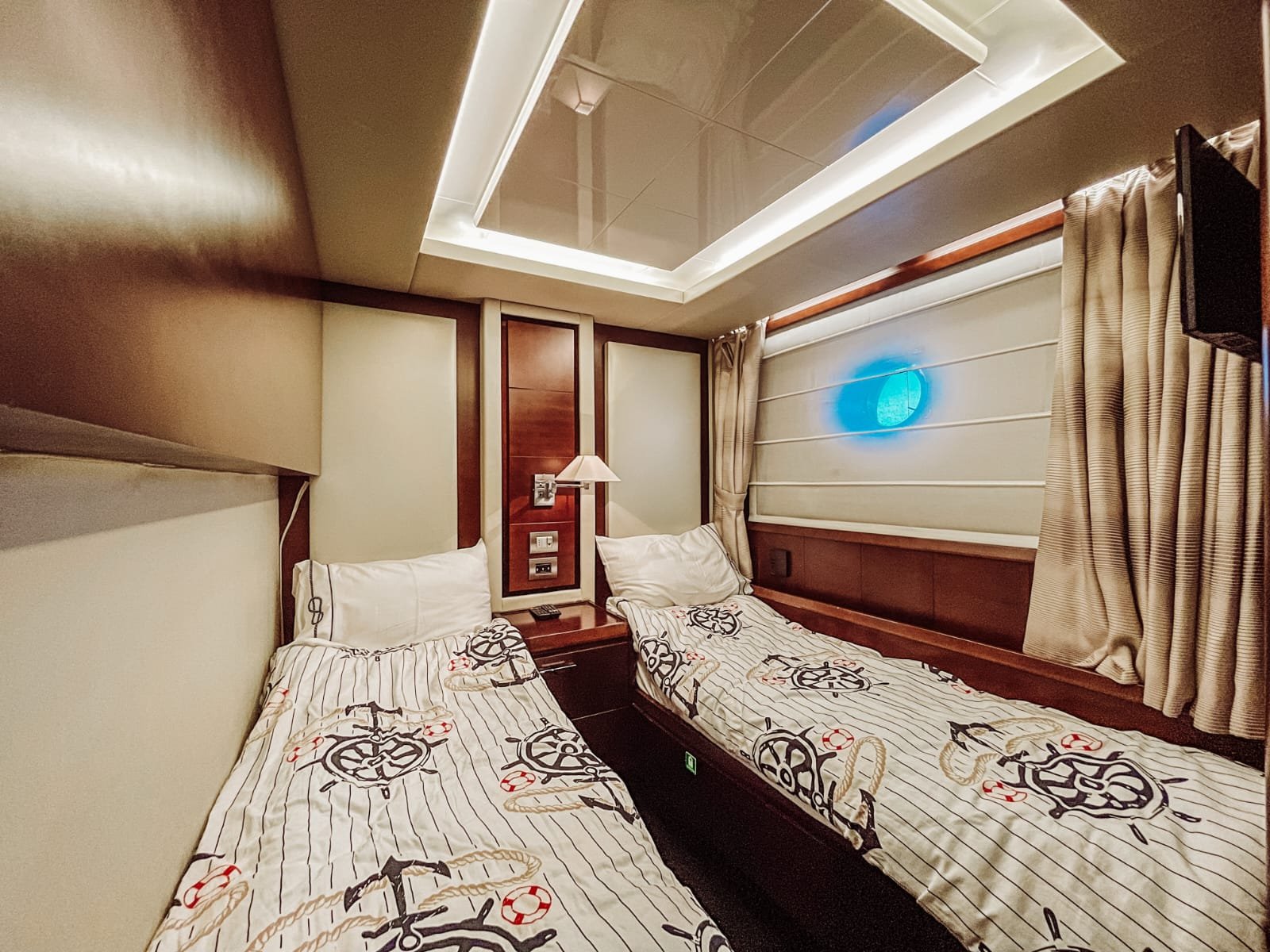 azimut75 (3)