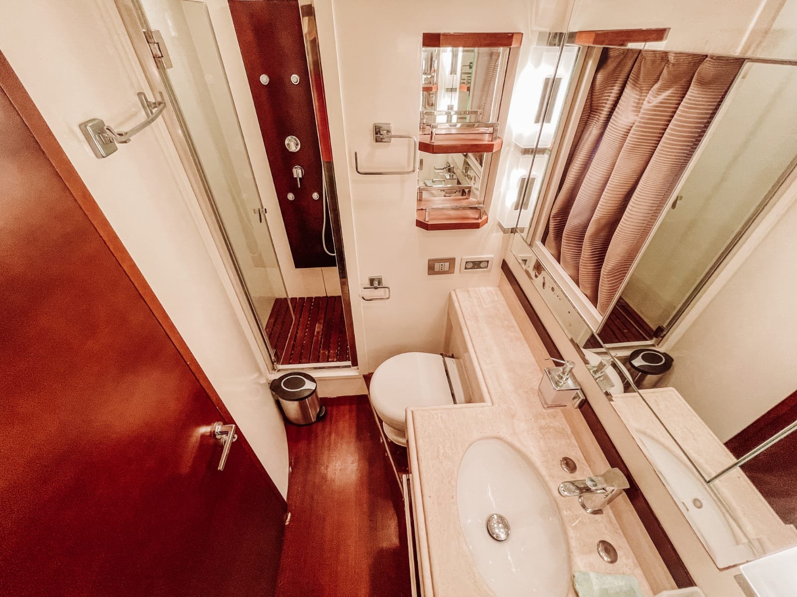 azimut75 (4)