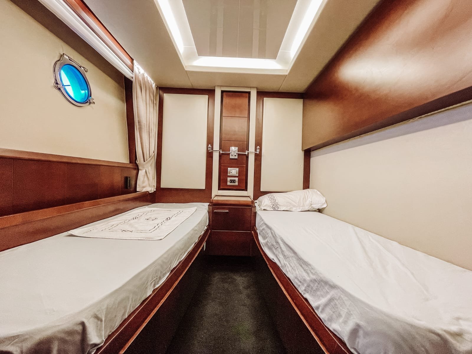 azimut75 (6)