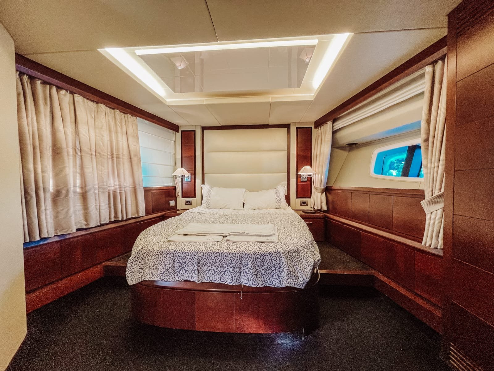 azimut75 (7)