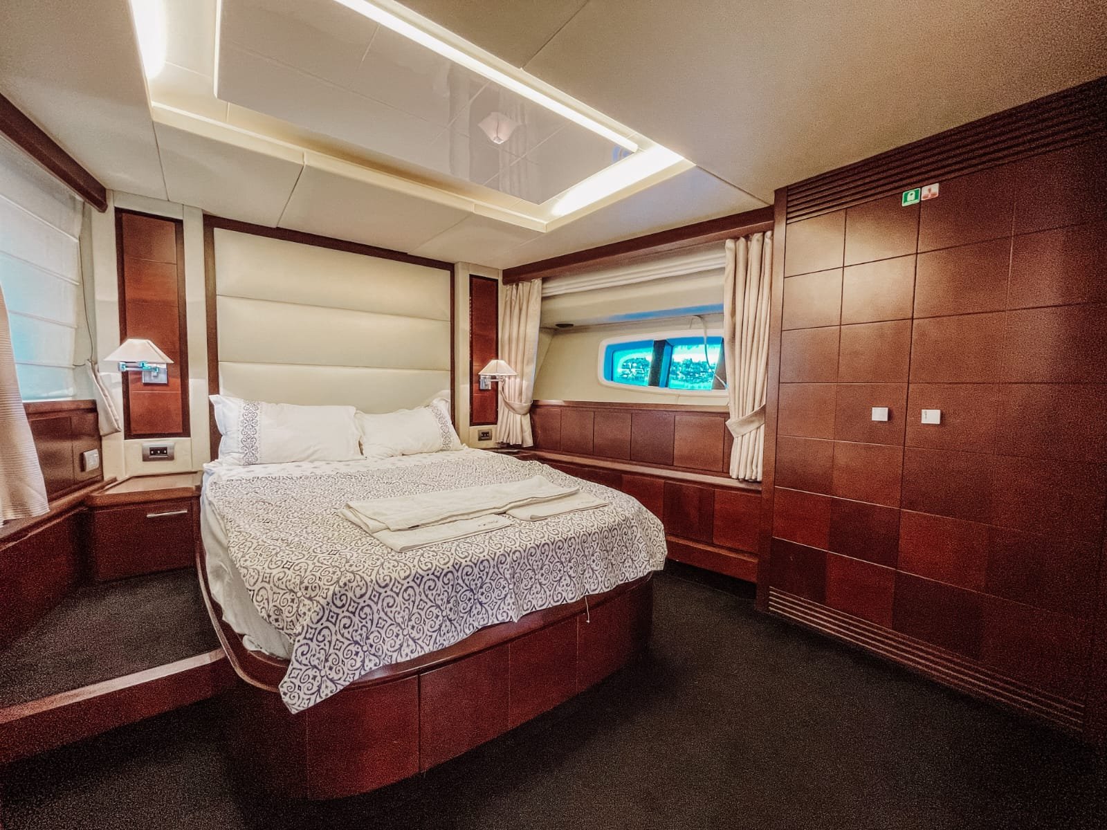 azimut75 (8)