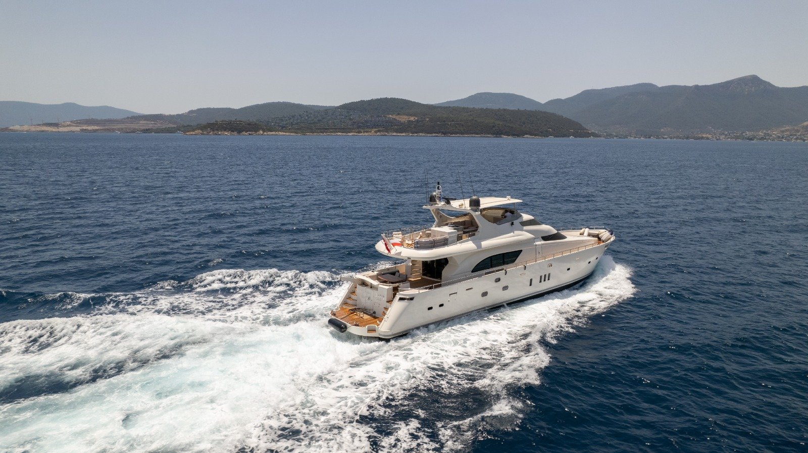 bella-isle (11)