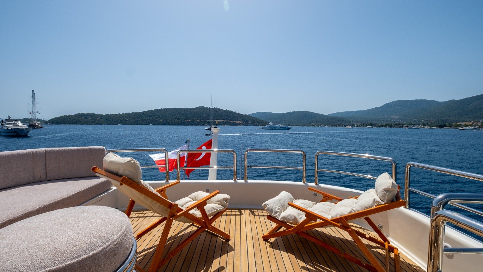 bella-isle (6)