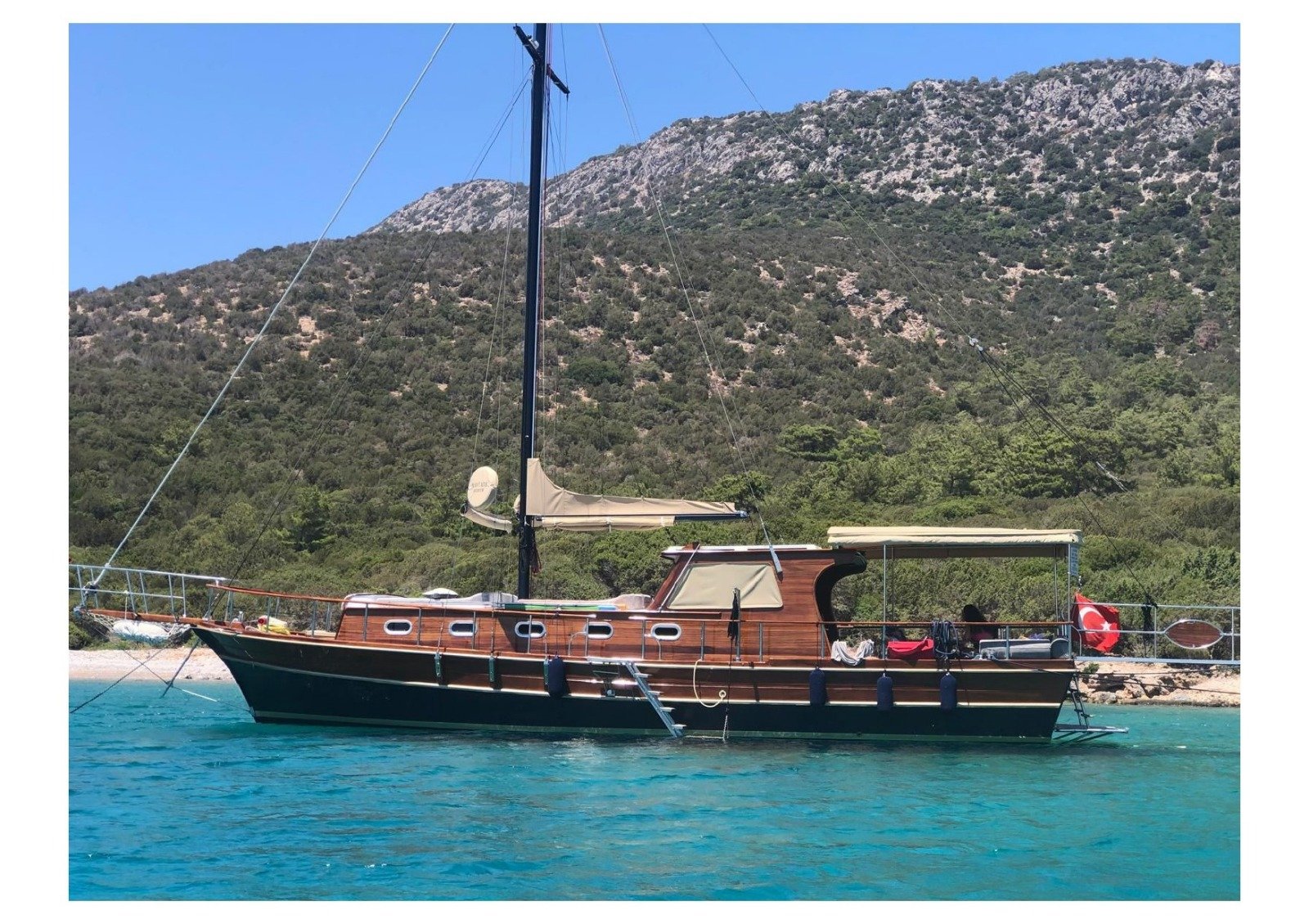 gulet-k35 (1)