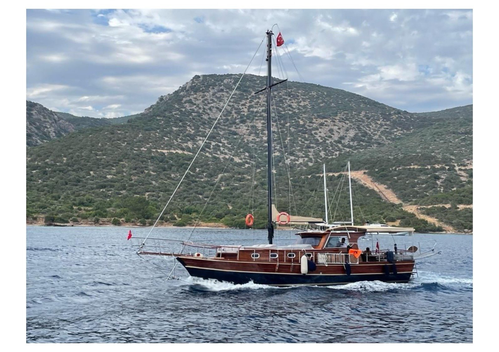 gulet-k35 (7)