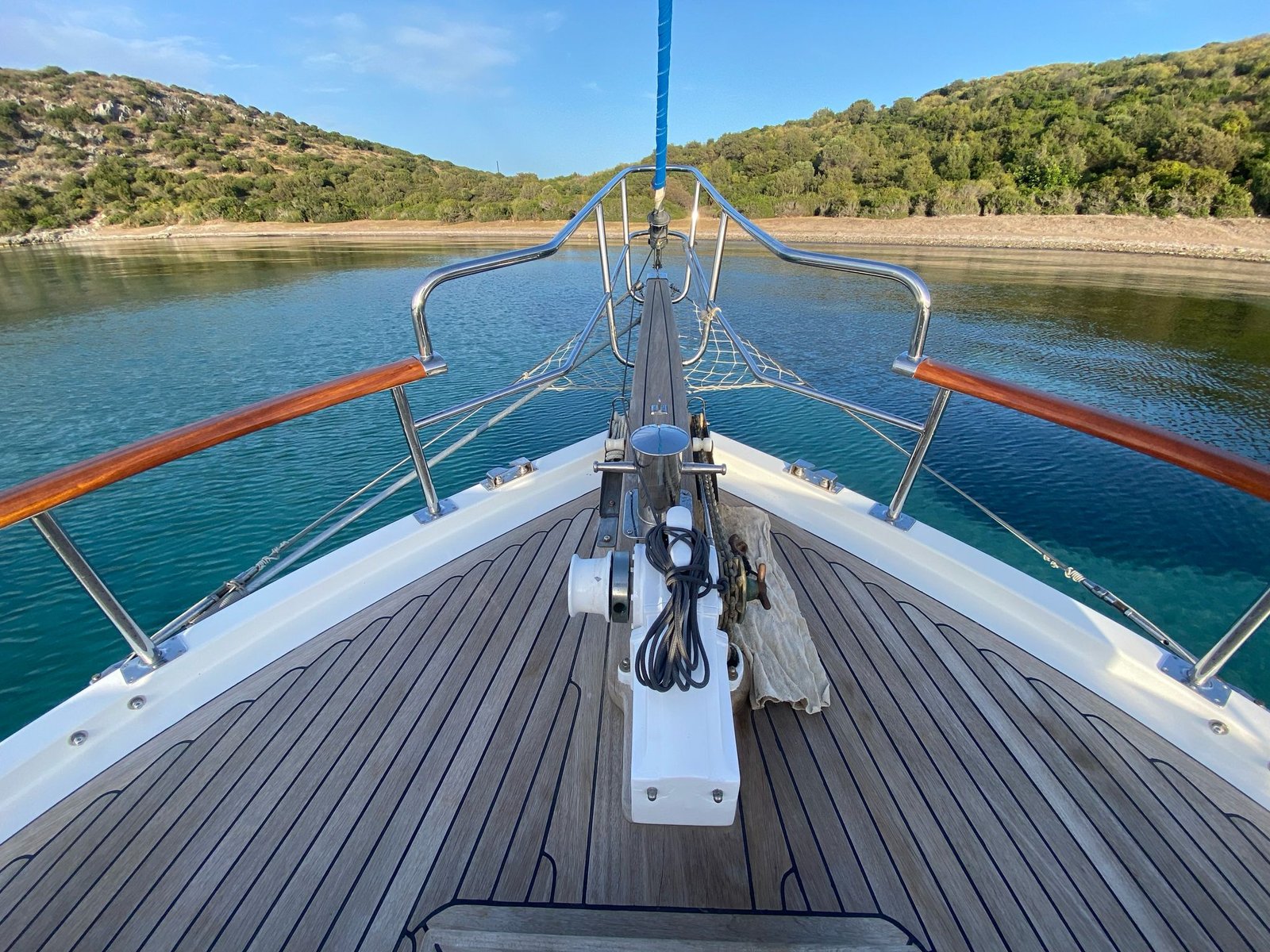 gulet-perini (5)