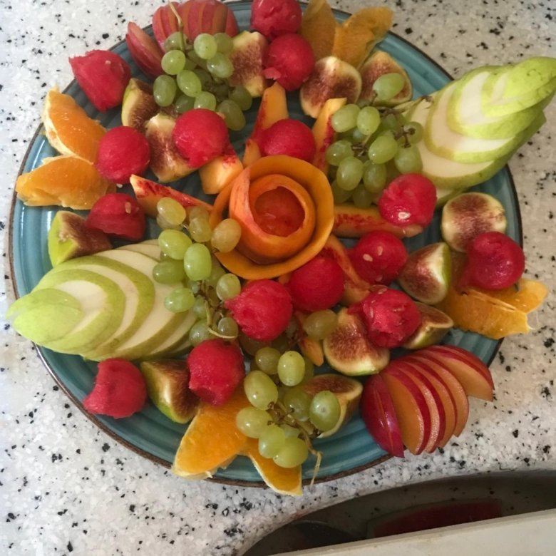 780