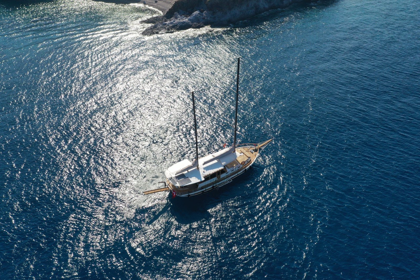 island-time (9)
