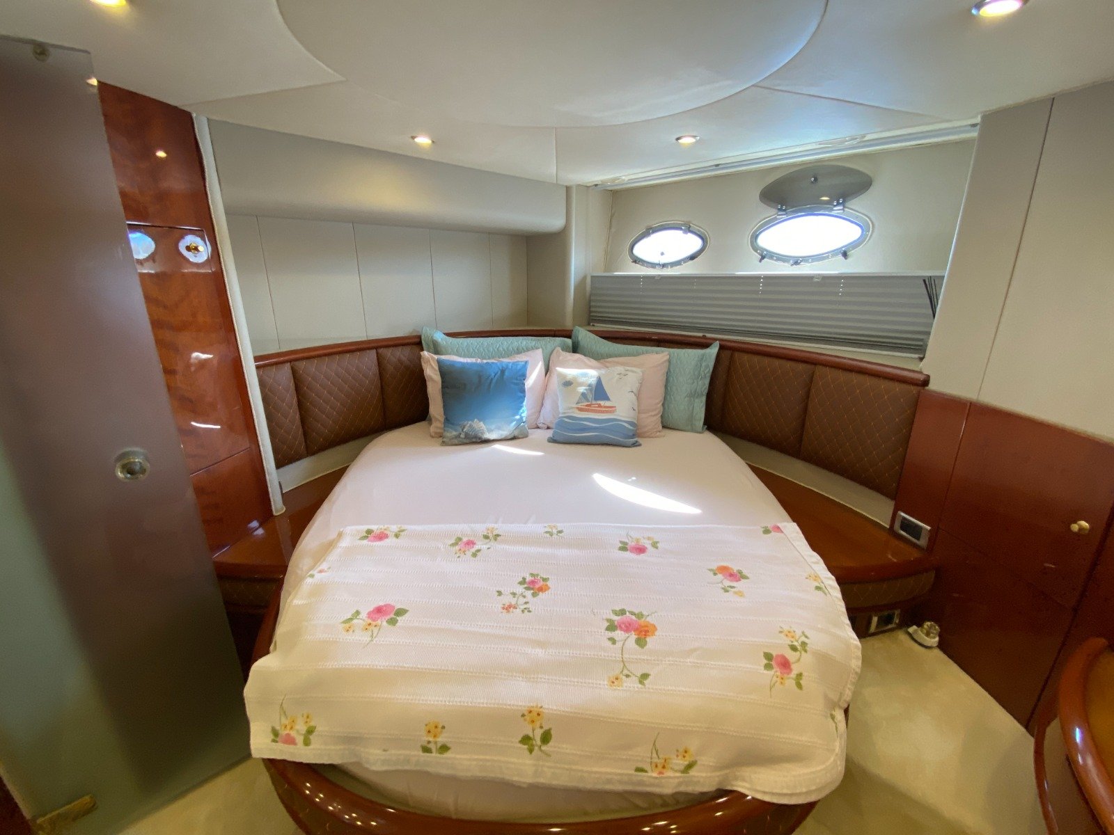 motoryacht Ghost (15)