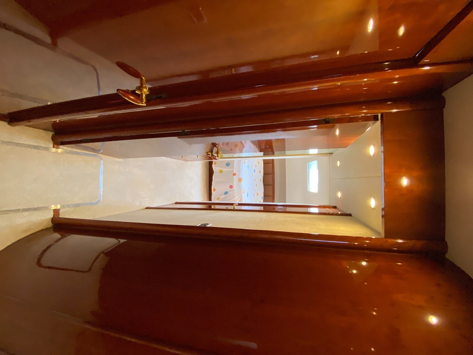 motoryacht Ghost (17)