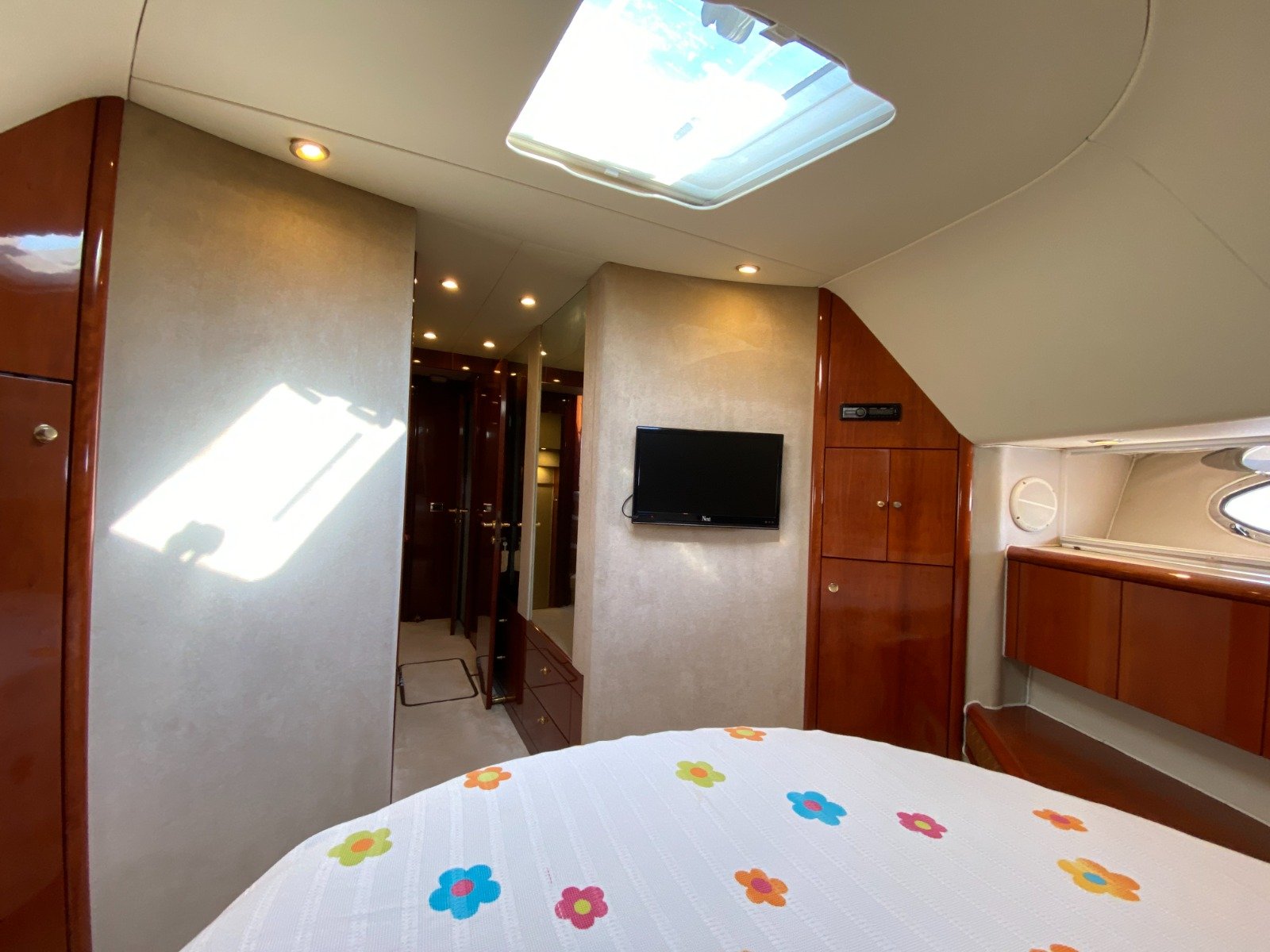 motoryacht Ghost (19)