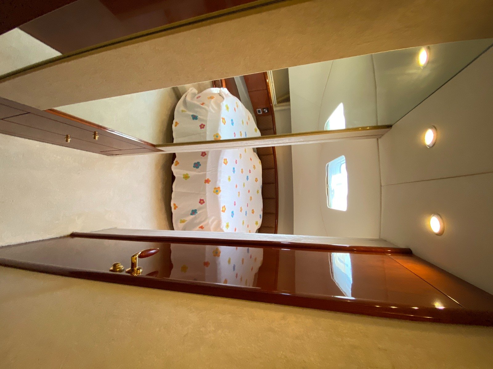 motoryacht Ghost (20)
