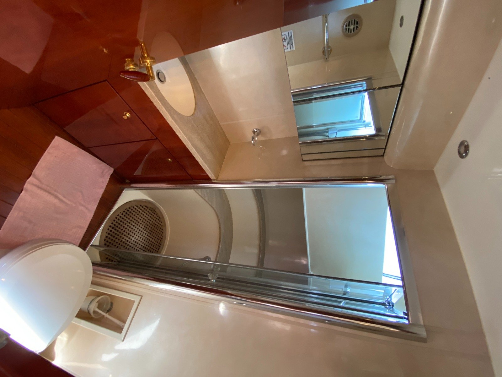 motoryacht Ghost (21)